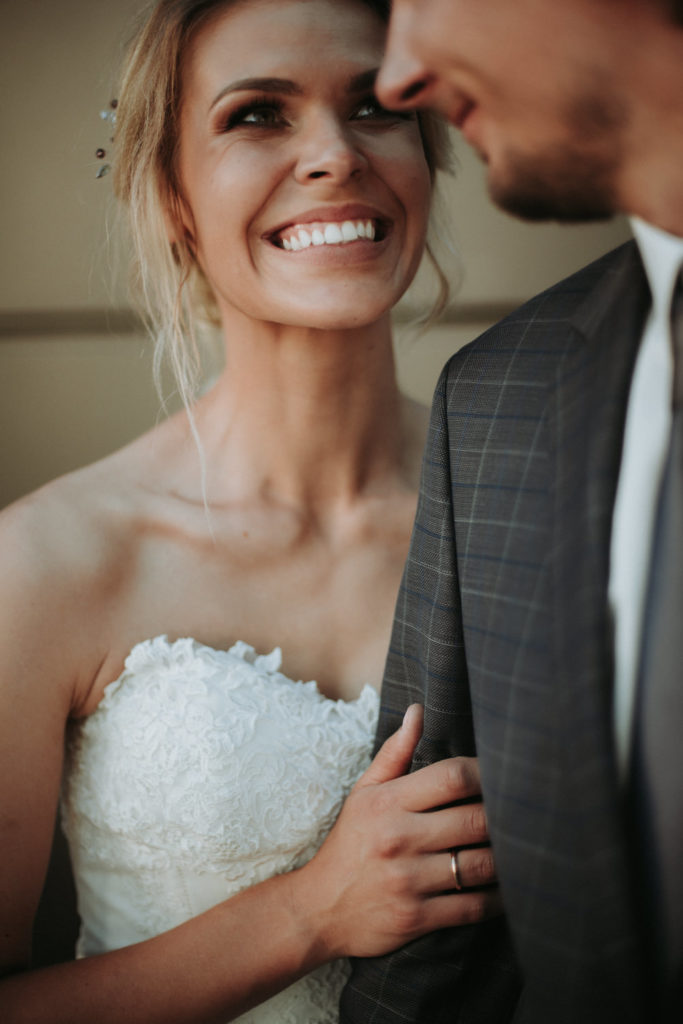 city garden wedding -36