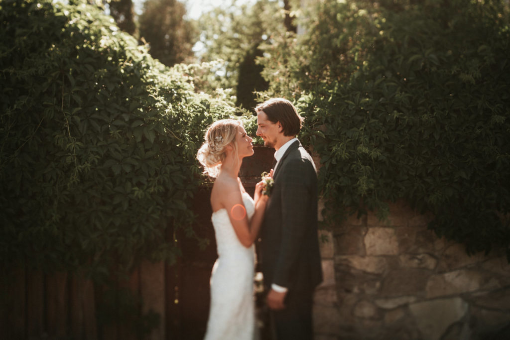city garden wedding -37