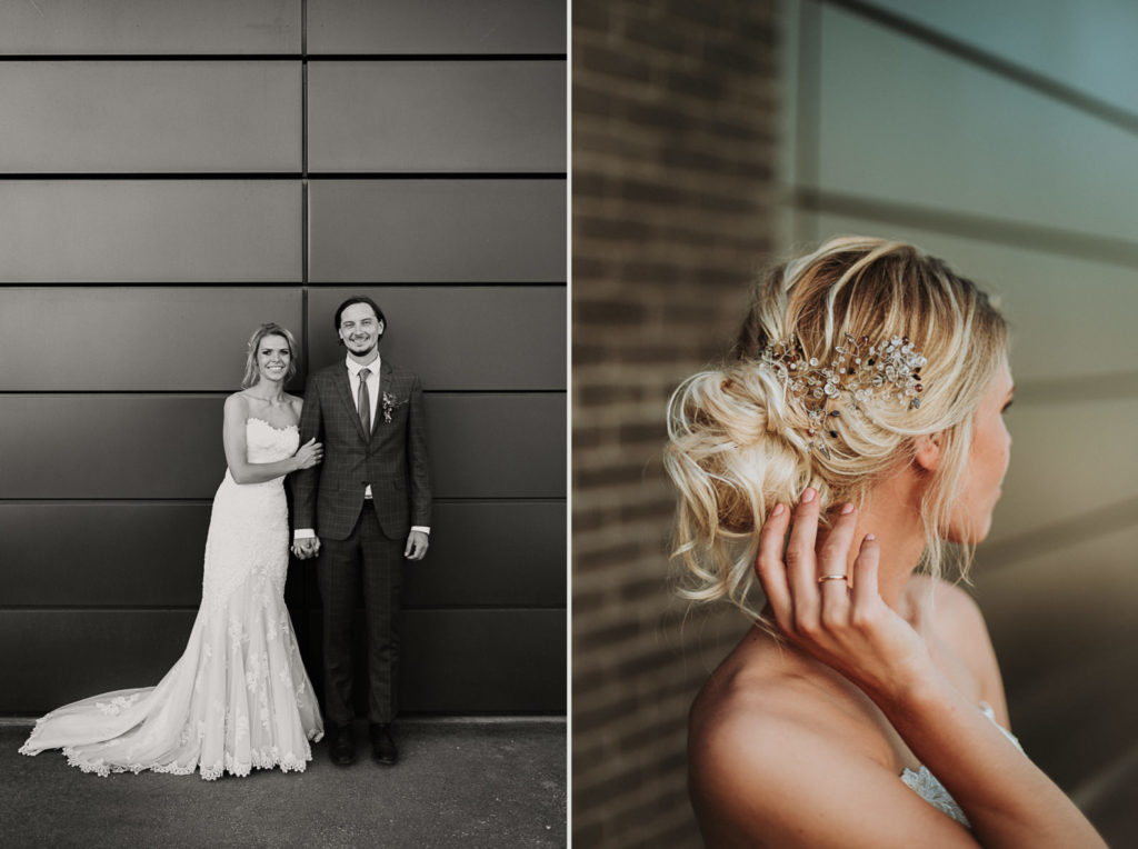 city garden wedding -37.2
