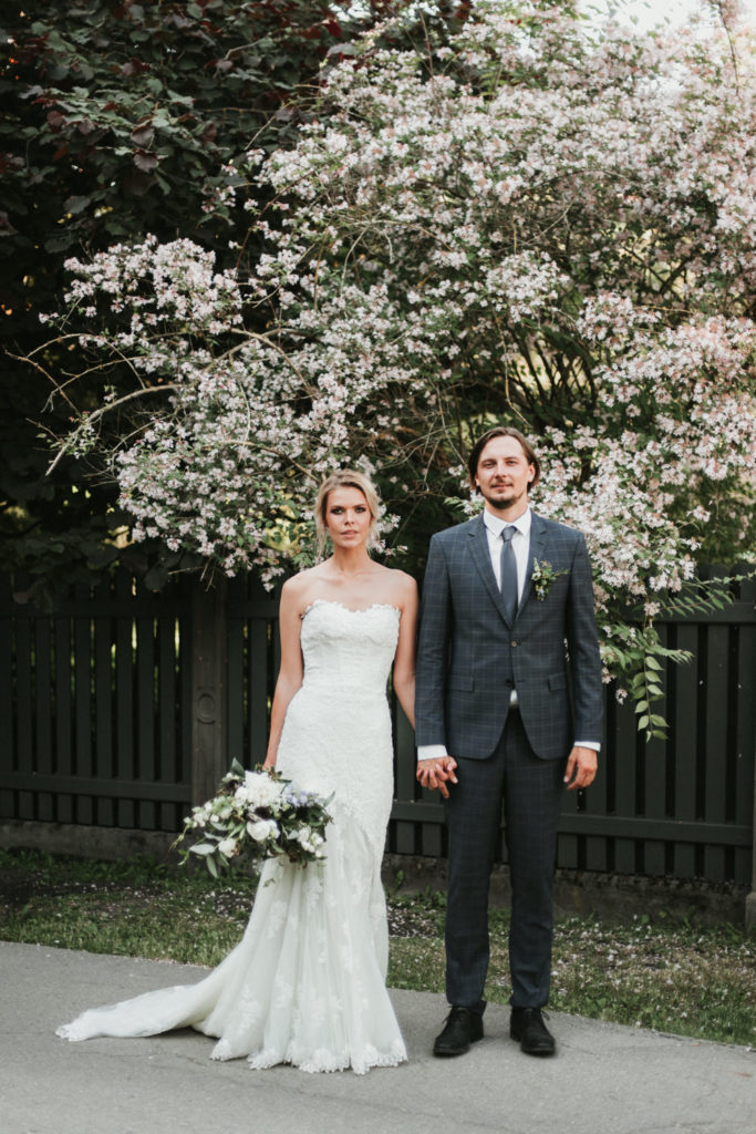 city garden wedding -38