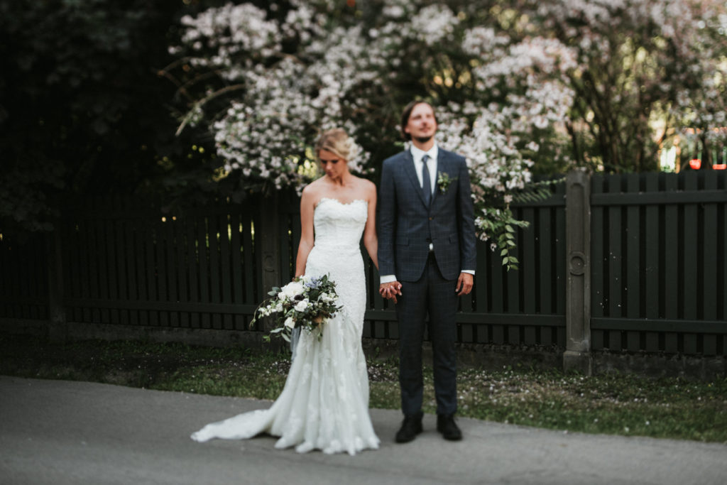 city garden wedding -39