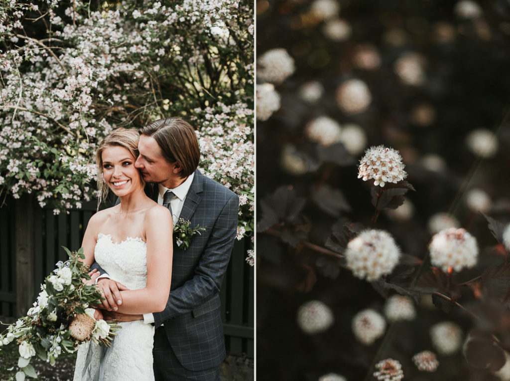 city garden wedding -39.4