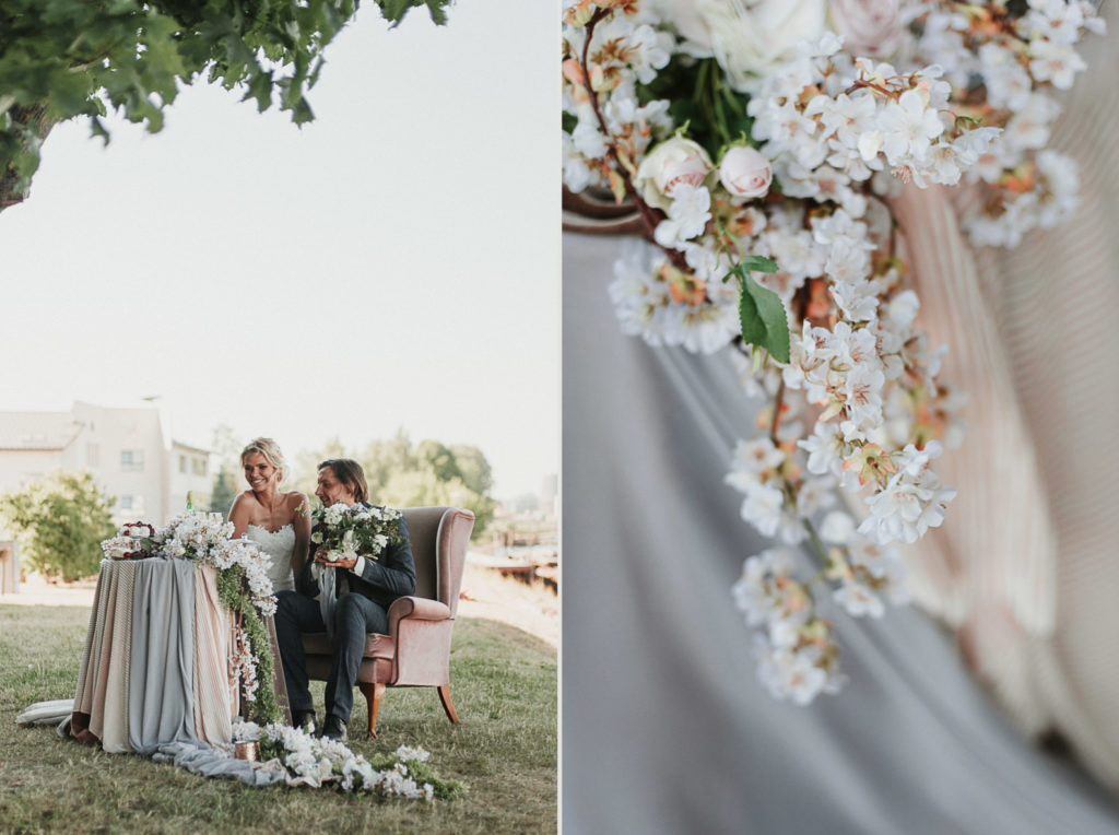 city garden wedding -40.3