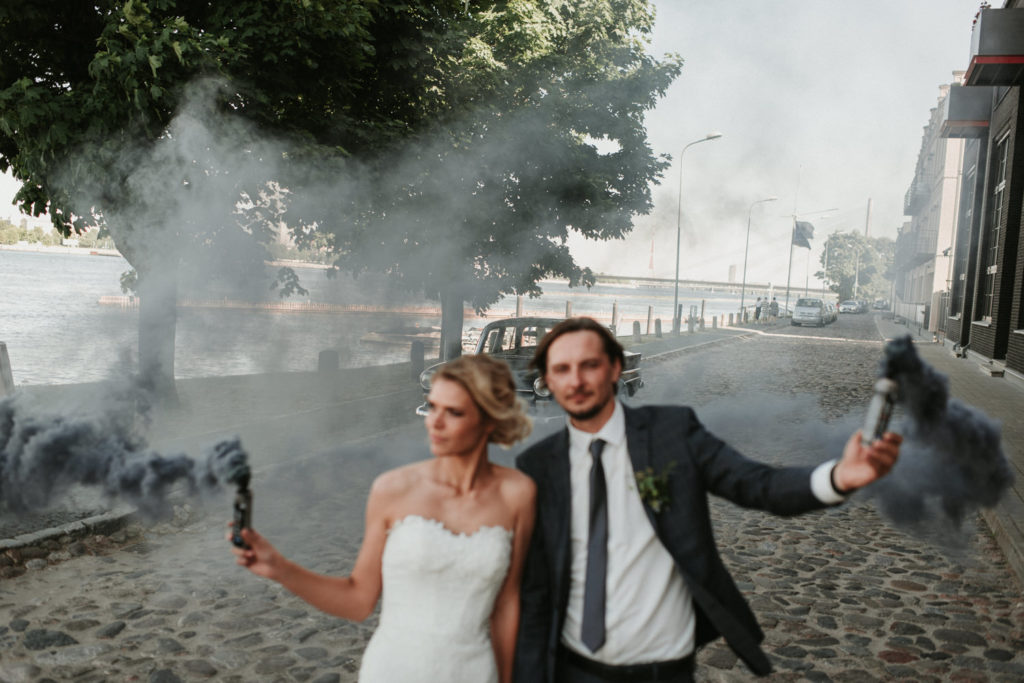city garden wedding -41