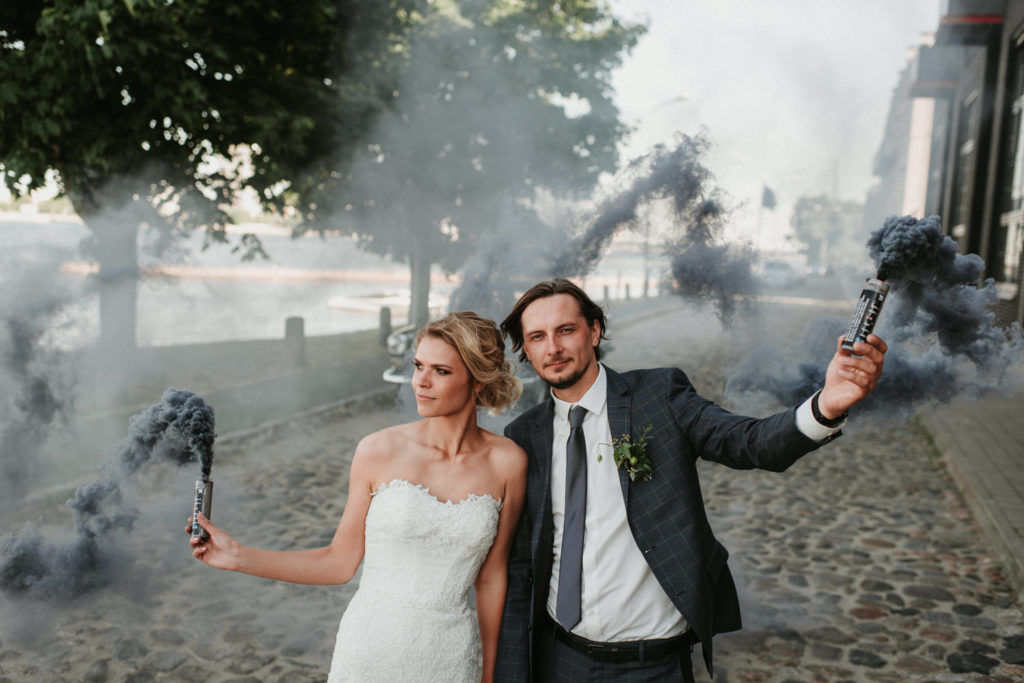 city garden wedding -42