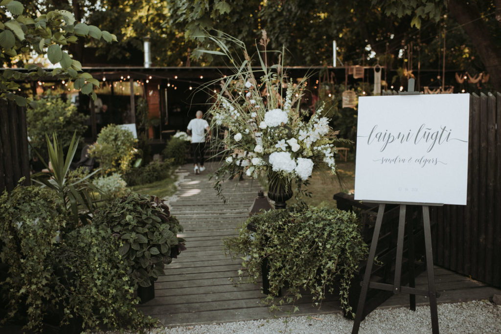 city garden wedding -43