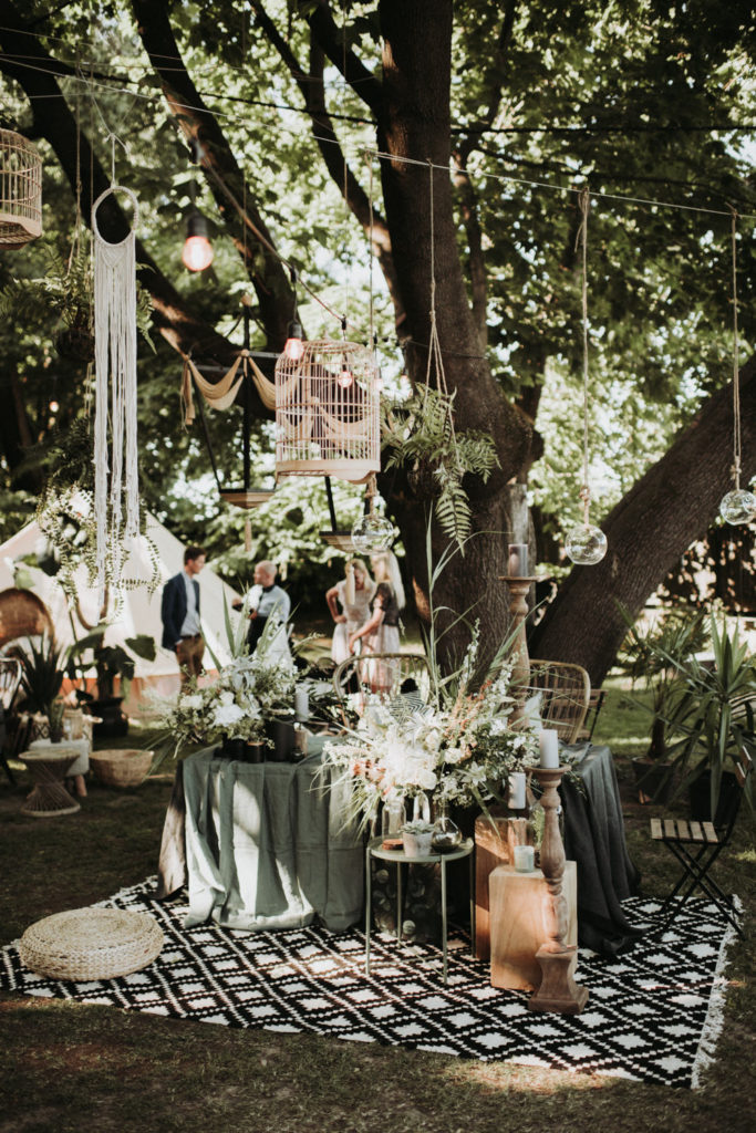 city garden wedding -44