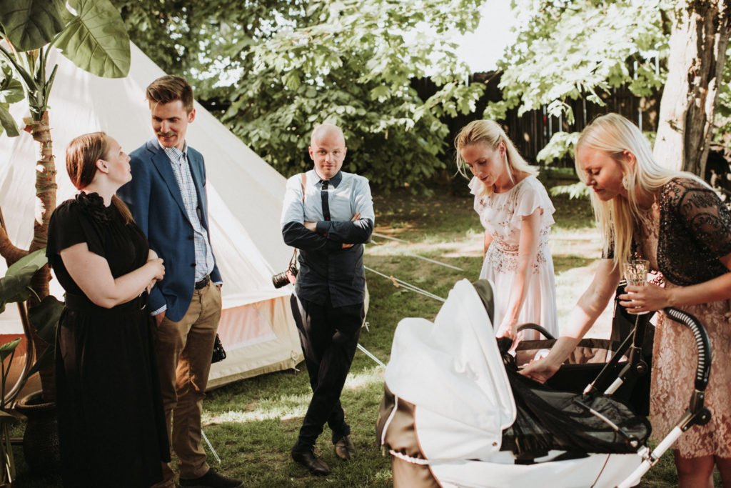 city garden wedding -46