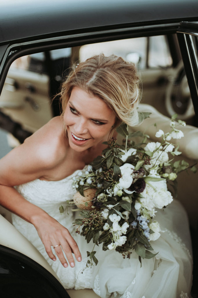 city garden wedding -50