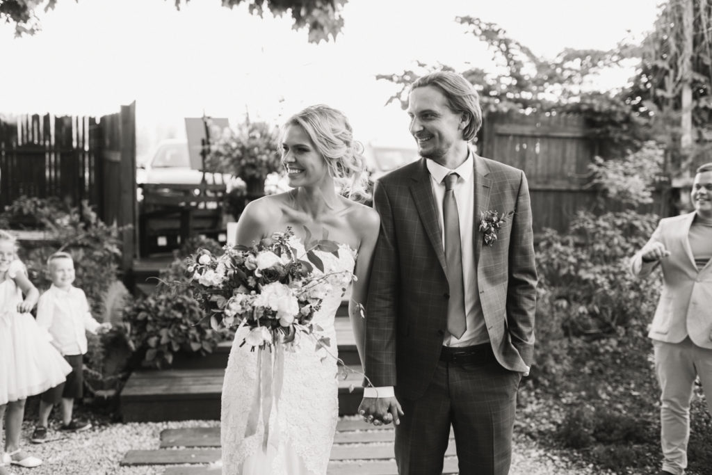 city garden wedding -51