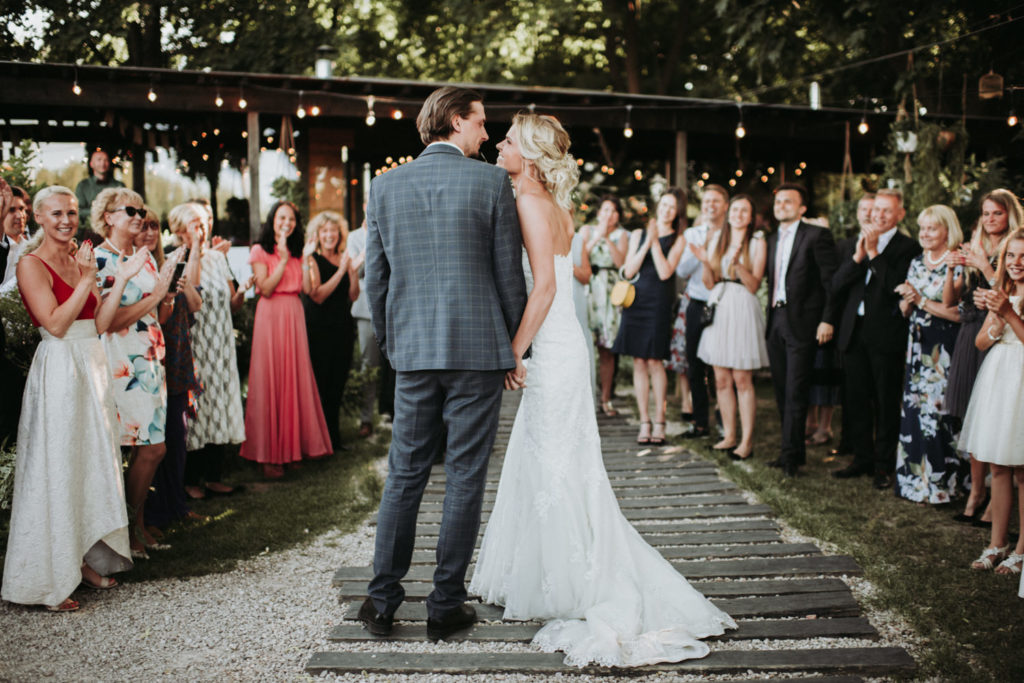 city garden wedding -52