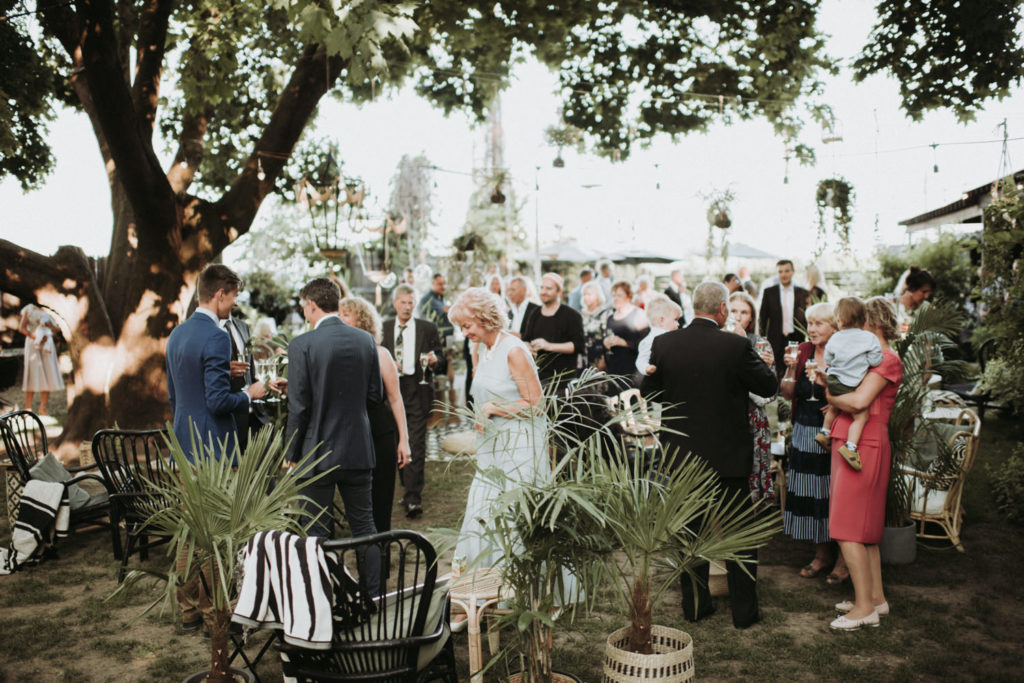 city garden wedding -54