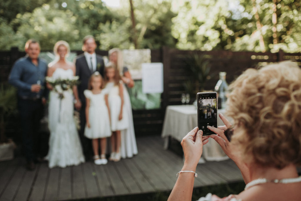 city garden wedding -55