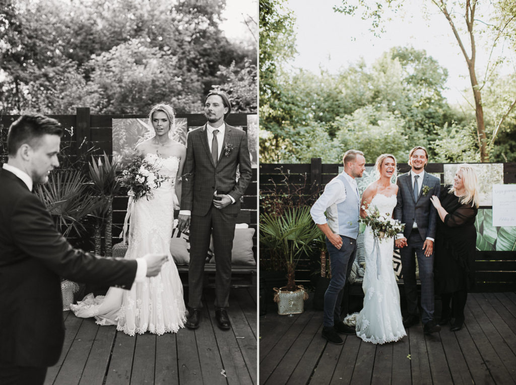 city garden wedding -55.4