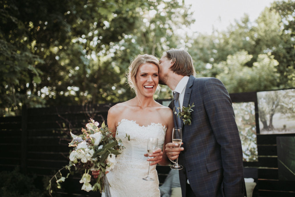 city garden wedding -56