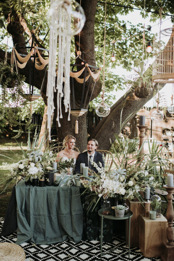 city garden wedding -57