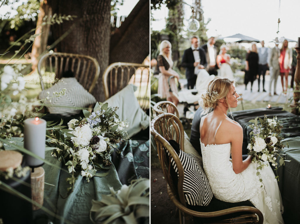 city garden wedding -58.4