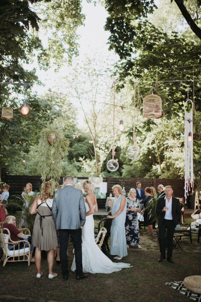 city garden wedding -59