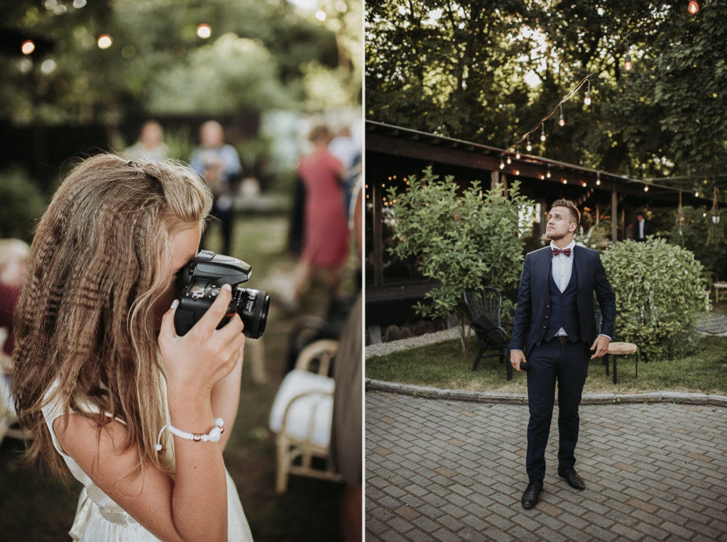 city garden wedding -60.4