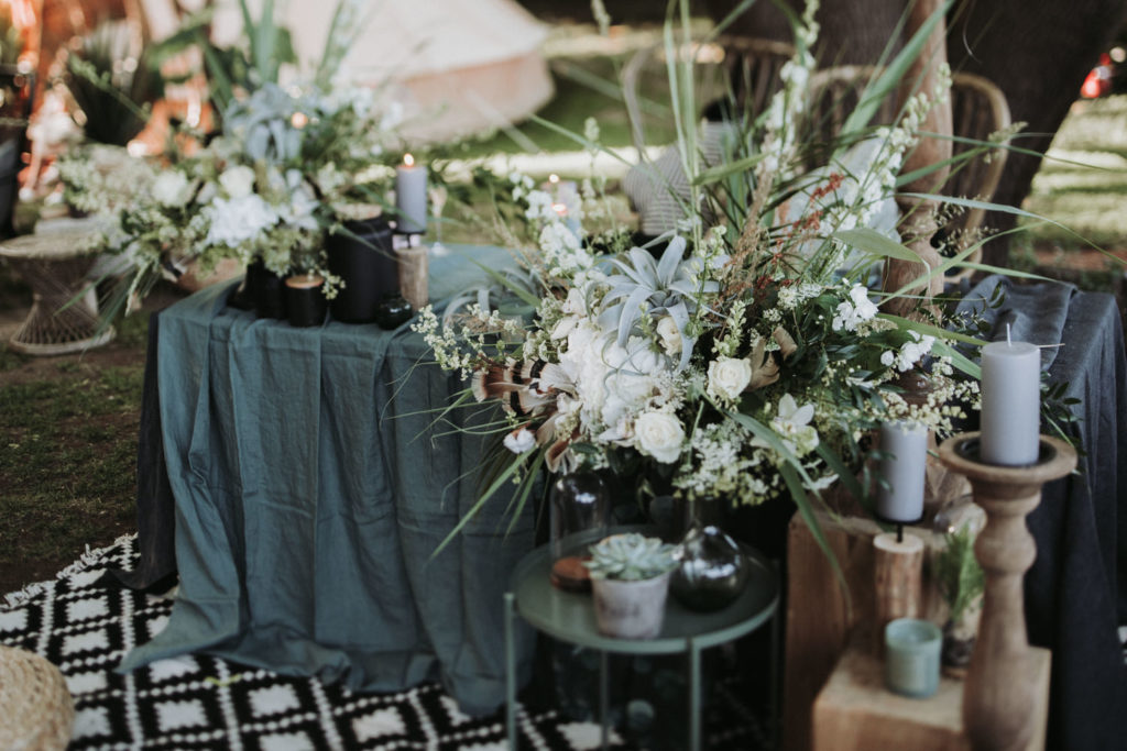 city garden wedding -61