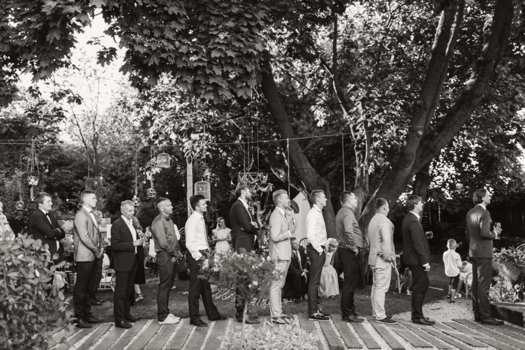 city-garden-wedding-64
