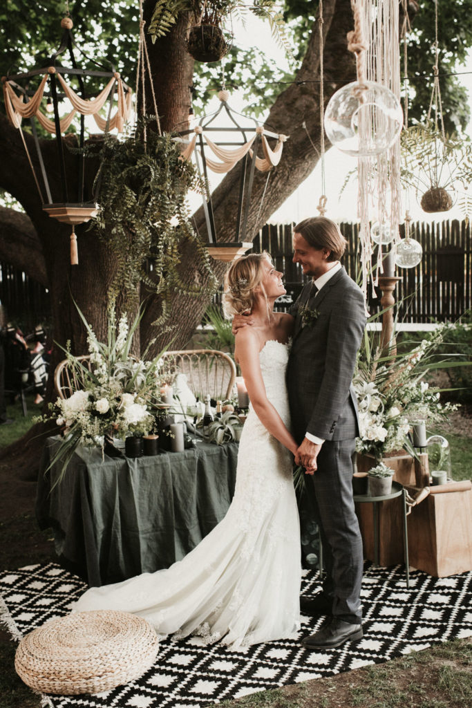 city garden wedding -66
