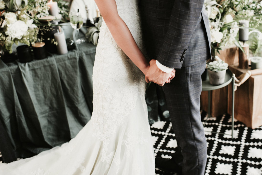 city garden wedding -67