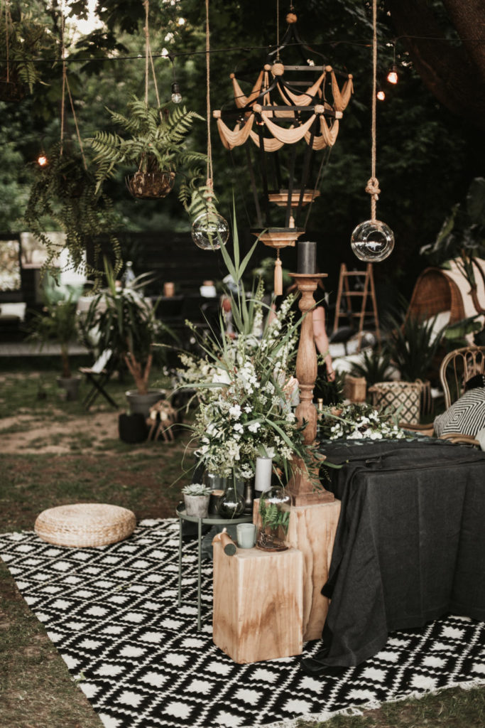 city garden wedding -68