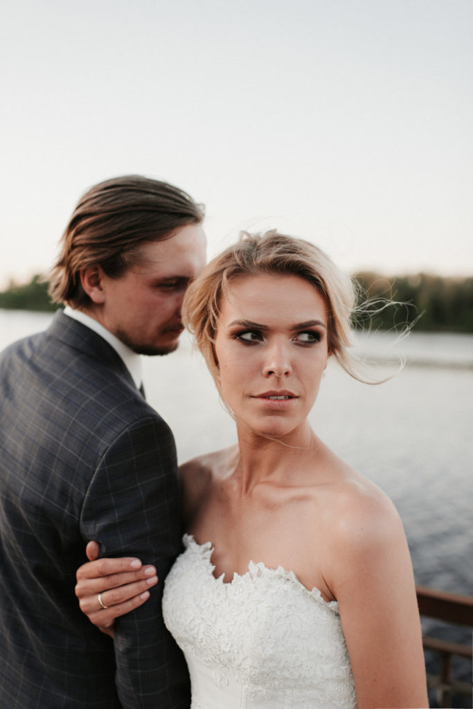 city garden wedding -72