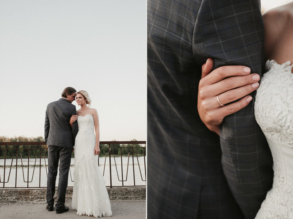 city garden wedding -72.3