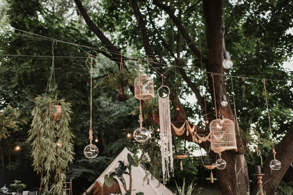 city garden wedding -75