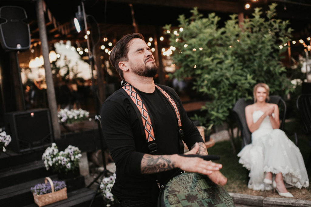 city garden wedding -76
