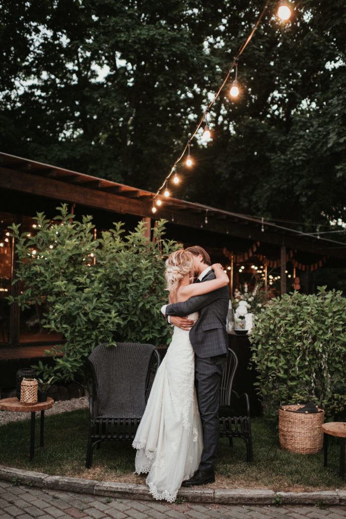 city garden wedding -77