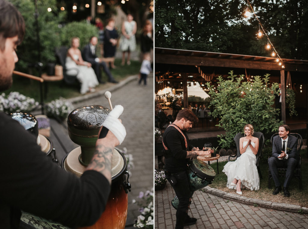 city-garden-wedding-77.4