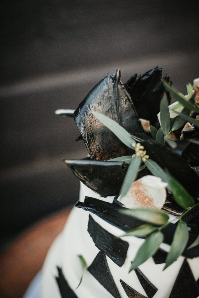 city garden wedding -79