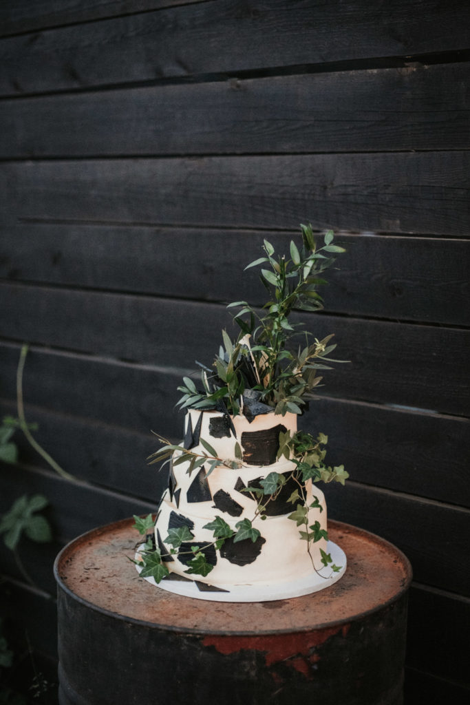 city garden wedding -80