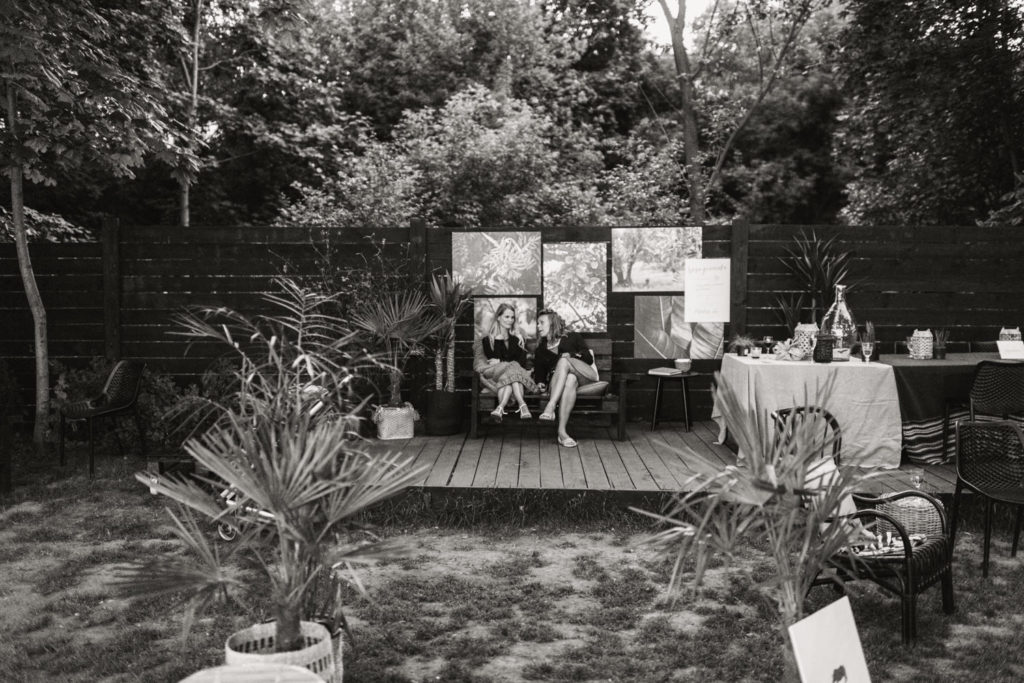 city garden wedding -82