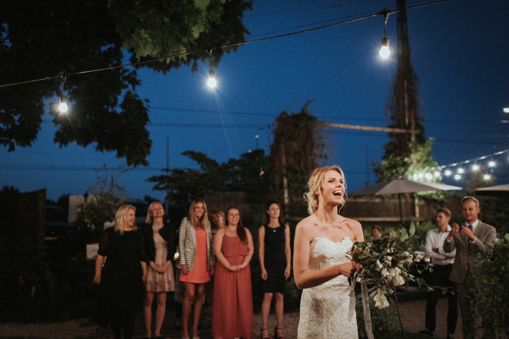 city garden wedding -83