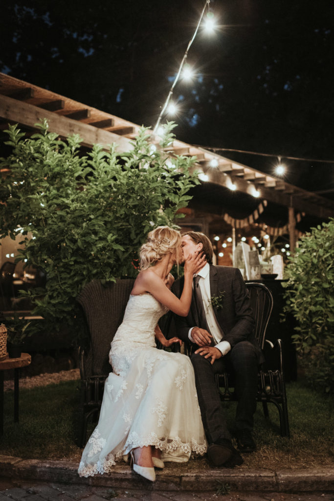 city garden wedding -86