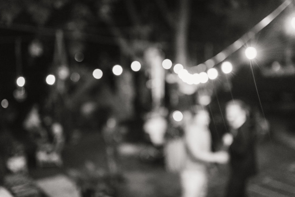 city garden wedding -88