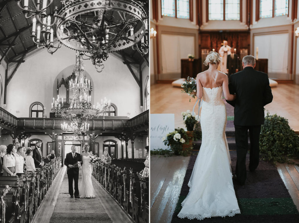 city garden wedding -9.1