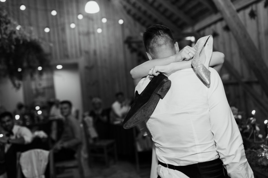 elza+kaspars-104