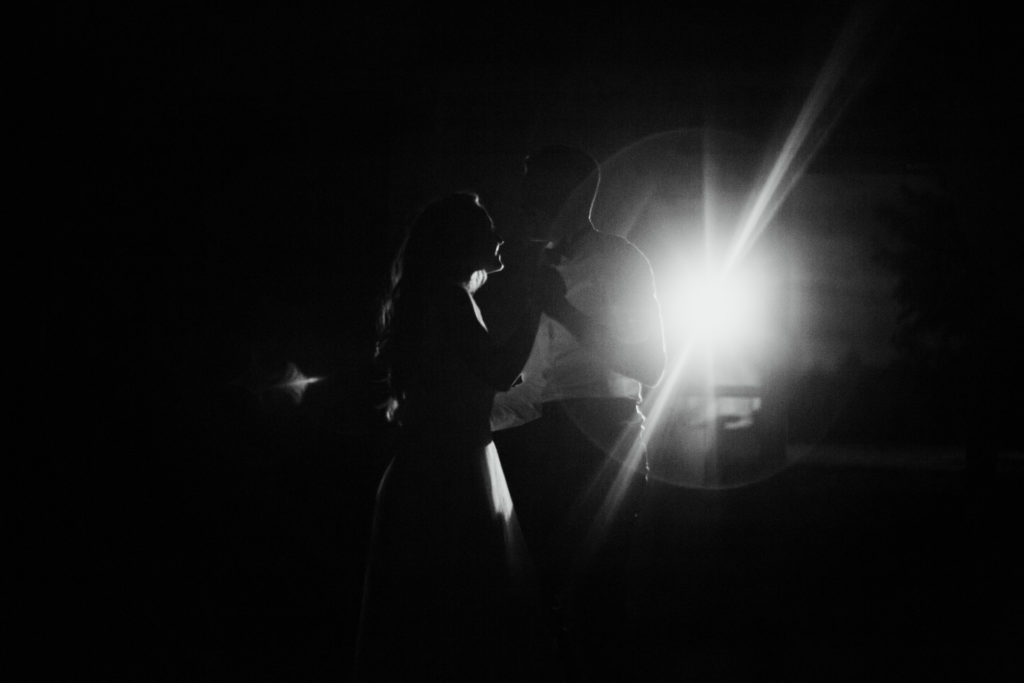 elza+kaspars-105