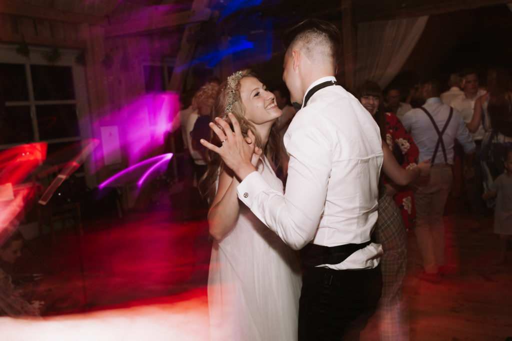 elza+kaspars-106