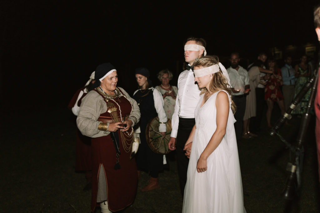 elza+kaspars-111
