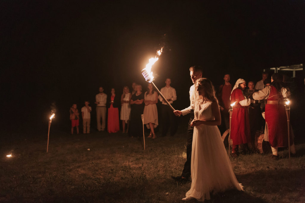 elza+kaspars-114