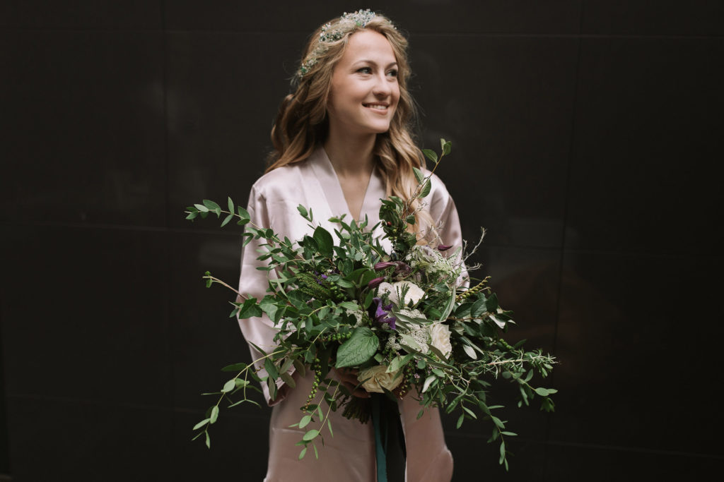 elza+kaspars-17