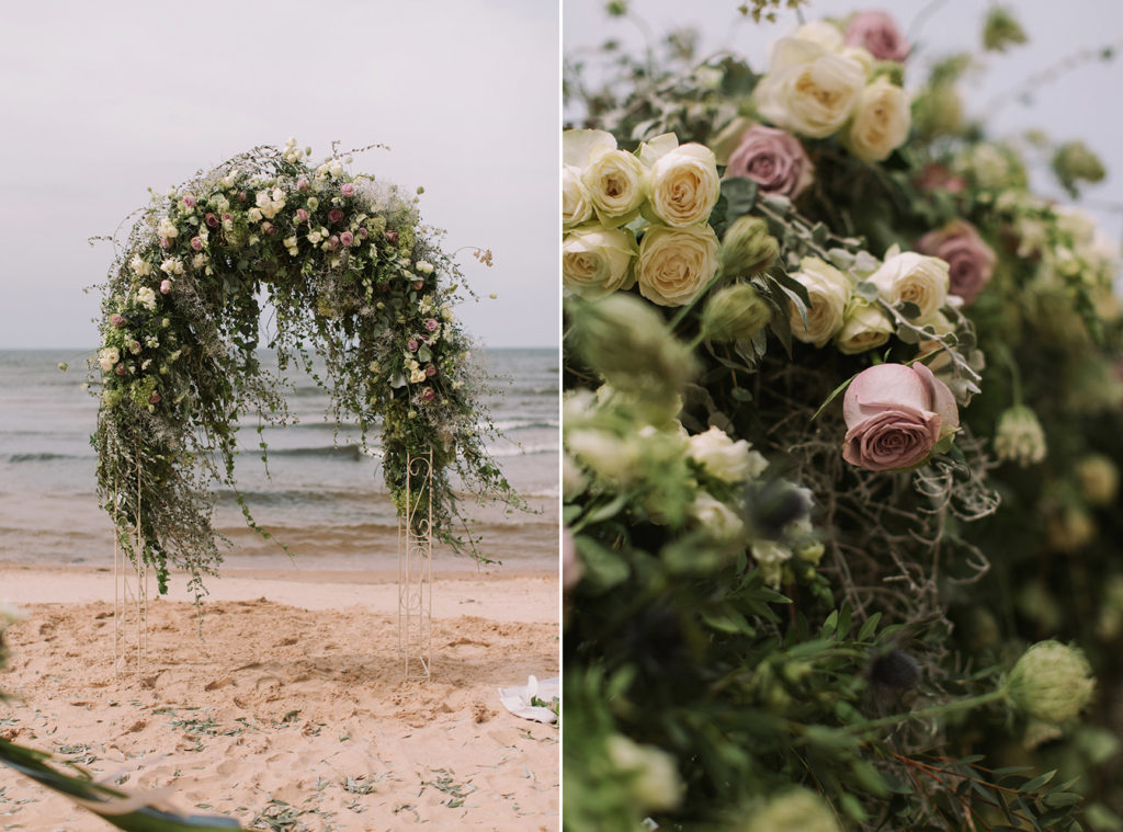 elza+kaspars-22_