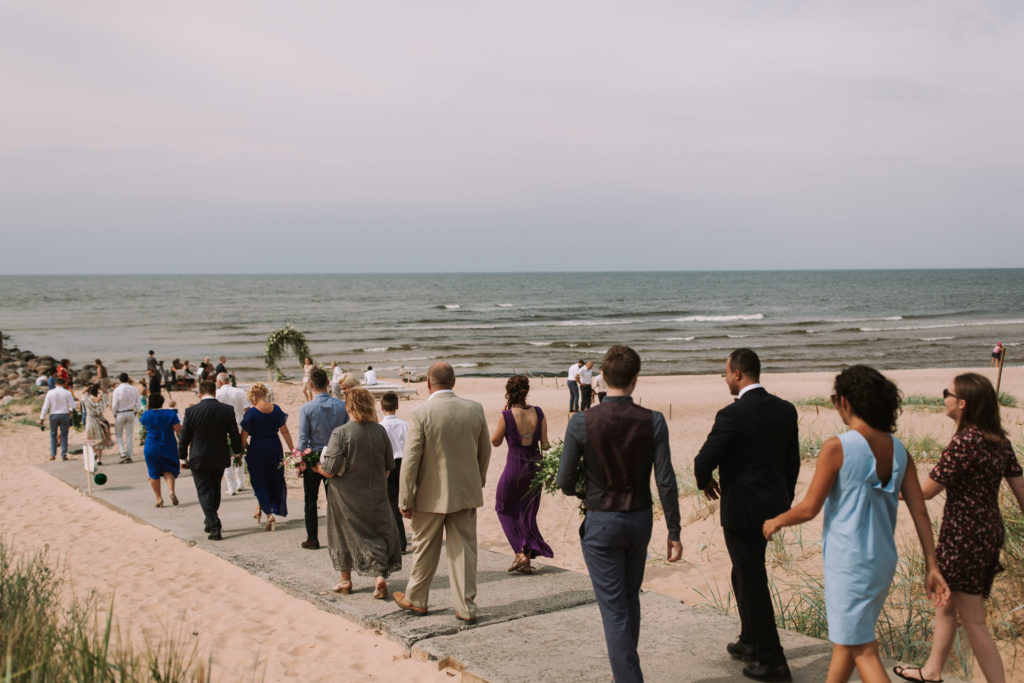 elza+kaspars-28