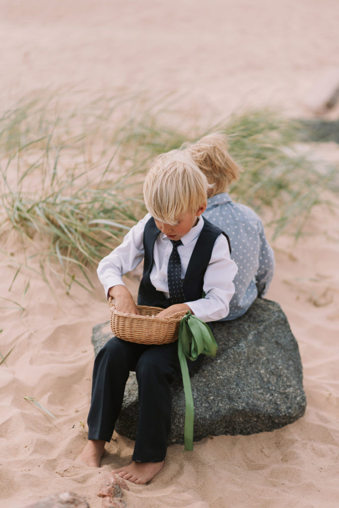 elza+kaspars-29